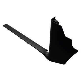 Mopar® - Driver Side Kick Panel