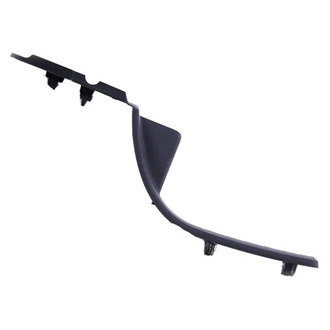 Mopar® - Liftgate Trim Scuff Plate