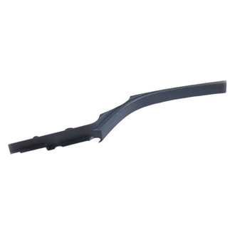 Mopar® - Door Sill Plate
