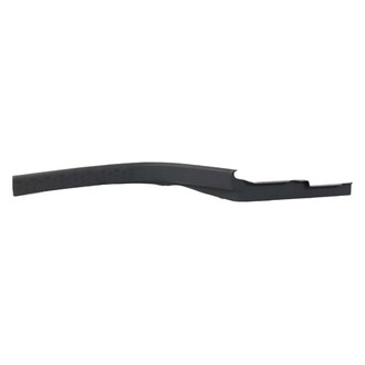 Ram OE - Rear Right Door Sill Plate