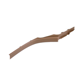Mopar® - Door Sill Plate