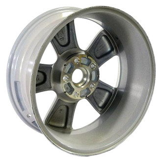 Dodge OE - Wheel