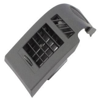 Mopar® - Dash Panel Air Vent