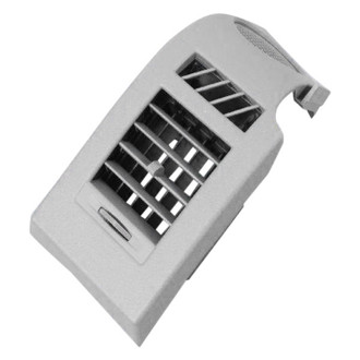 Mopar® - Dash Panel Air Vent