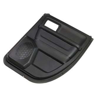 Mopar® - Door Trim Panel