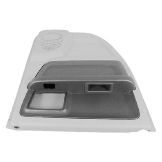 Mopar® - Door Interior Trim Panel