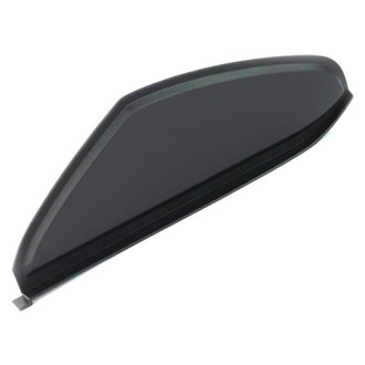 Ram OE - Right Instrument Panel Side Cover