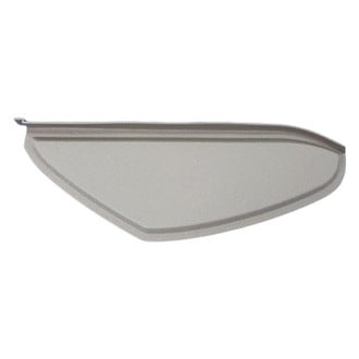 Mopar® - Instrument Panel Cover
