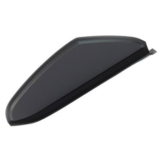 Ram OE - Left Instrument Panel Side Cover