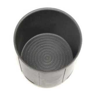 Mopar® - Center Console Cup Holder