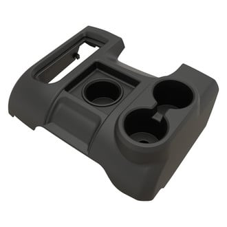 Mopar® - Center Console