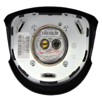 Mopar® - Steering Wheel Air Bag