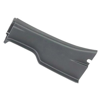 Mopar® - Body C-Pillar