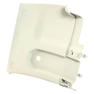 Mopar® - C-Pillar Molding
