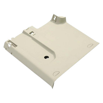 Mopar® - Passenger Side C-Pillar Molding