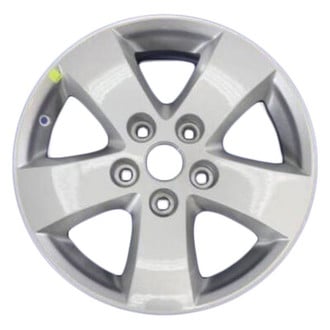 Dodge OE - Wheel