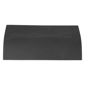 Mopar® - Instrument Panel Knee Bolster