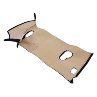 Mopar® - Left Sport Bar Cover