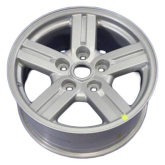Dodge OE - Wheel