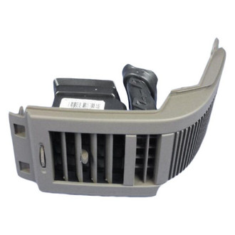 Mopar® - Instrument Panel Air Duct