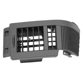 Mopar® - Passenger Side Dash Panel Bezel
