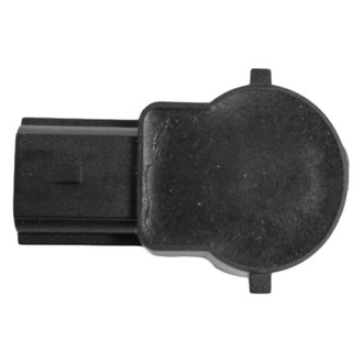 Ram OE - Rear Parking Aid Sensor