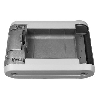 Mopar® - Center Console Armrest