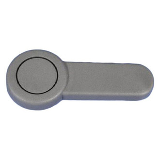 Jeep OE - Right Seat Back Recliner Adjustment Handle