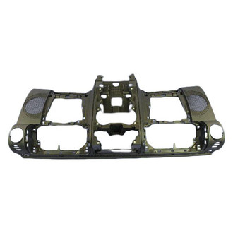 Mopar® - Dash Panel Base