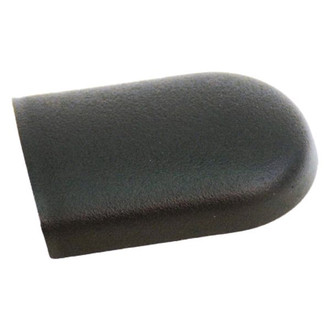 Mopar® - Grab Bar Handle Cap