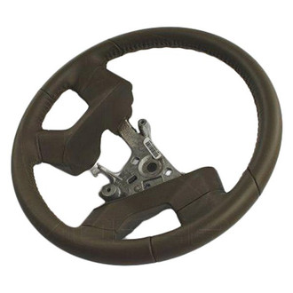 Dodge OE - Steering Wheel