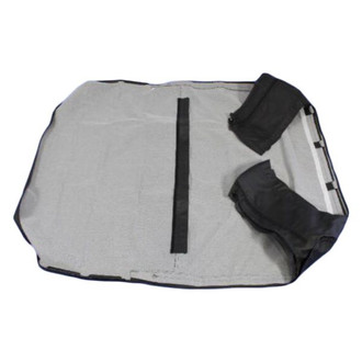 Mopar® - Soft Top