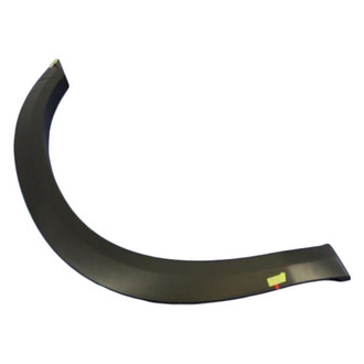 Dodge OE - Front Right Fender Flare