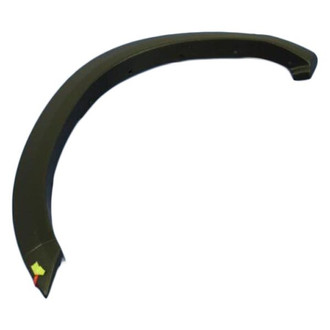 Dodge OE - Front Left Fender Flare