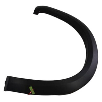 Dodge OE - Rear Right Fender Flare