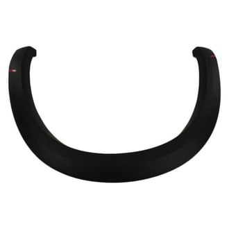 Dodge OE - Rear Right Fender Flare