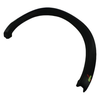 Ram OE - Rear Left Fender Flare