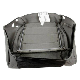 Jeep OE - Front Left Seat Cover