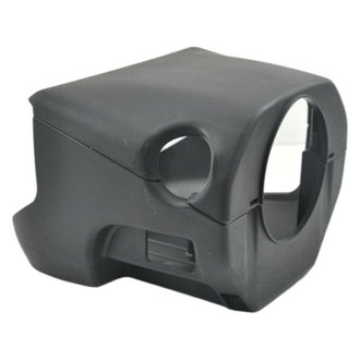 Ram OE - Steering Column Cover