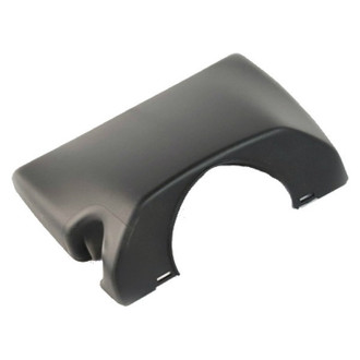 Mopar® - Steering Column Cover