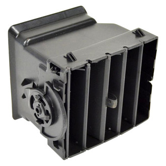 Mopar® - Instrument Panel Air Duct
