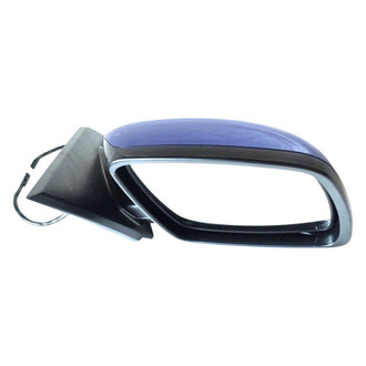 Mopar® - Passenger Side View Mirror