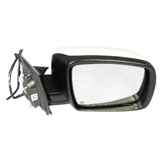 Mopar® - Side View Mirror