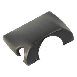 Mopar® - Steering Column Cover