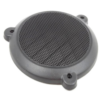 Jeep OE - Speaker Cover
