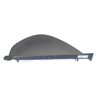 Dodge OE - Left Instrument Panel Side Cover