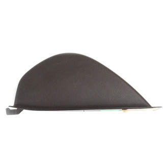 Mopar® - Driver Side Instrument Panel Side Cover