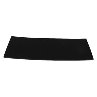 Mopar® - Liftgate Reveal Molding