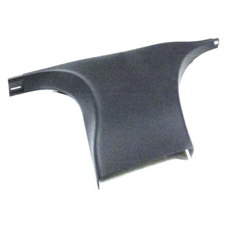 Mopar® - Body B-Pillar Trim Panel