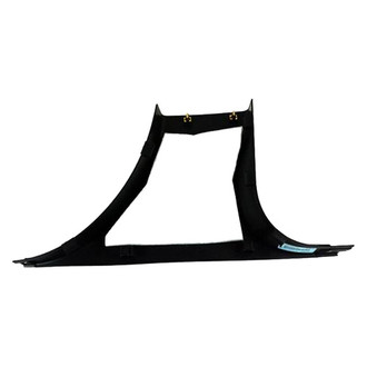 Mopar® - Body B-Pillar Trim Panel
